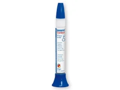 Best WEICON Contact VA 8406   12 g Pen-System