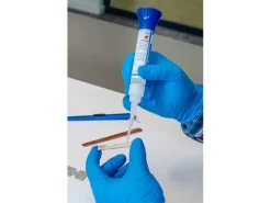 Best WEICON Contact VA 8406   12 g Pen-System