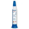 Discount WEICON Contact VA 20     60 g Pen-System