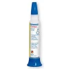 Ersatzteile Küchenarmatur<WEICON Contact VA 100    60 g Pen-System