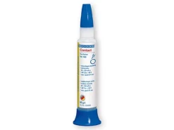 Ersatzteile Küchenarmatur<WEICON Contact VA 100    60 g Pen-System
