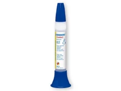WEICON Contact VA 30 Black 30 g