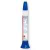 WEICON Contact VA 250 Black 12 g, Pen-System< Ersatzteile Küchenarmatur