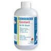 WEICON Contact VA 30 Black 500 g,< Ersatzteile Küchenarmatur