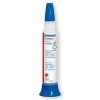 Best WEICON Contact VA 250 Black 60 g