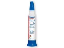 Best WEICON Contact VA 250 Black 60 g