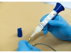 Ersatzteile Küchenarmatur<WEICON Contact VA 2500 HT 60 g