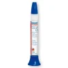 WEICON Contact VA 2500HT 12 g Pen-System< Ersatzteile Küchenarmatur