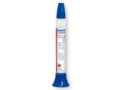 WEICON Contact VA 2500HT 12 g Pen-System< Ersatzteile Küchenarmatur