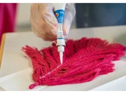 WEICON Contact VA 2500HT 12 g Pen-System< Ersatzteile Küchenarmatur