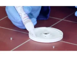 Ersatzteile Küchenarmatur<WEICON Contact VM 120   500 g
