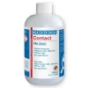 Ersatzteile Küchenarmatur<WEICON Contact VM 2000  500 g