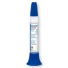 WEICON Contact VM 20     30 g Pen-System< Ersatzteile Küchenarmatur