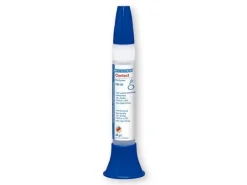 WEICON Contact VM 20     30 g Pen-System< Ersatzteile Küchenarmatur