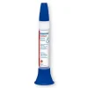 Ersatzteile Küchenarmatur<WEICON Contact VM 2000   30 g Pen-System