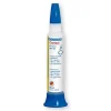 Best WEICON Contact VM 120    60 g Pen-System