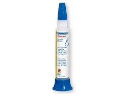 Best WEICON Contact VM 120    60 g Pen-System