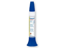 Sale WEICON Contact VM 120    30 g Pen-System