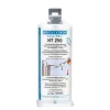 Ersatzteile Küchenarmatur<WEICON Easy-Mix HT 250   50 ml Epoxyd-Klebstoff