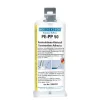 Best WEICON Easy-Mix PE-PP 50 50 ml 2K-Konstruktionsklebstoff 1:1