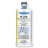 Ersatzteile Küchenarmatur<WEICON Easy-Mix RK-7100 50 g DE/EN