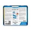 Hot WEICON Epoxydharz-Kitt  400 g