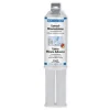 WEICON Epoxyd-Minutenkleber 24 ml< Ersatzteile Küchenarmatur