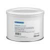 WEICON Farbpaste        250 g Schwarz< Ersatzteile Küchenarmatur