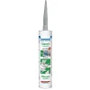 WEICON Flex 310 M Classic Grau, 310 ml< Ersatzteile Küchenarmatur