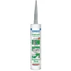 WEICON Flex 310 M Edelstahl 310 ml< Ersatzteile Küchenarmatur