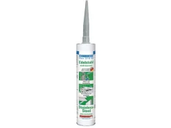 WEICON Flex 310 M Edelstahl 310 ml< Ersatzteile Küchenarmatur
