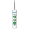 Hot WEICON Flex 310 M Super-Haft Weiß 290 ml