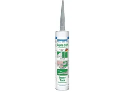 Hot WEICON Flex 310 M Super-Haft Weiß 290 ml