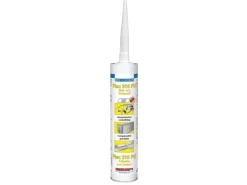 WEICON Flex 310 PU      300 ml Weiß