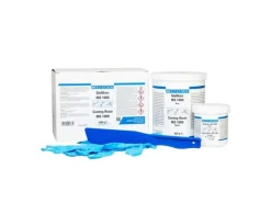 Online WEICON Giessharz MS 1000  1 kg