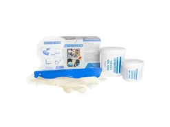 WEICON Giessharz MS     0,2 kg< Ersatzteile Küchenarmatur