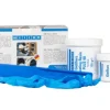 WEICON Giessharz Plus 90 0,2 kg< Ersatzteile Küchenarmatur