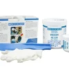 WEICON Keramik HC 220 0,5 kg< Ersatzteile Küchenarmatur