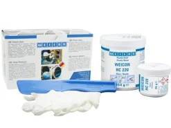 WEICON Keramik HC 220 0,5 kg< Ersatzteile Küchenarmatur