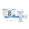 Outlet WEICON Plastik-Stahl BR 0.5 kg