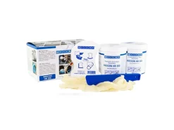 Online WEICON Plastik-Stahl HB300 1 kg