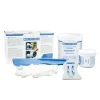 WEICON Plastik-Stahl TI 0.5 kg< Ersatzteile Küchenarmatur