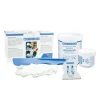 WEICON Plastik-Stahl WR 0.5 kg< Ersatzteile Küchenarmatur