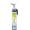 WEICON Plast-o-Seal 230 PR 230 g, Spezial Presspackdose< Ersatzteile Küchenarmatur|Zubehör Für Küchenarmatur