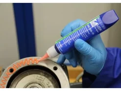WEICON Plast-o-Seal Tube 90 g< Ersatzteile Küchenarmatur