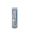 Clearance WEICON Repair Stick      57 g Aluminium