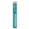 Ersatzteile Küchenarmatur<WEICON Repair Stick     115 g Aqua
