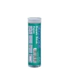 WEICON Repair Stick      57 g Aqua