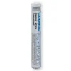 Hot WEICON Repair Stick     115 g Edelstahl