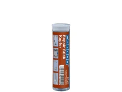 Zubehör Für Küchenarmatur|Ersatzteile Küchenarmatur<WEICON Repair Stick      57 g Kupfer